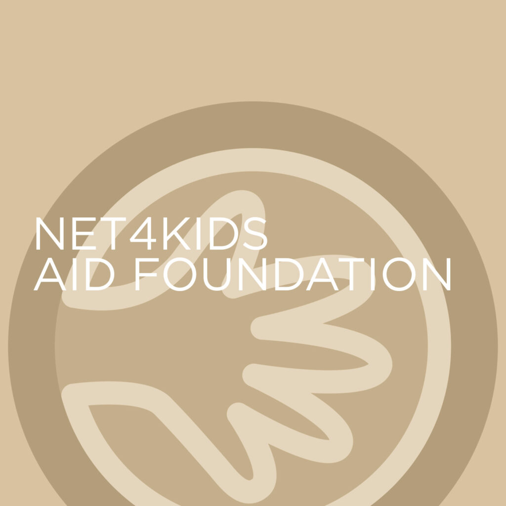 Net4kids Aid Foundation