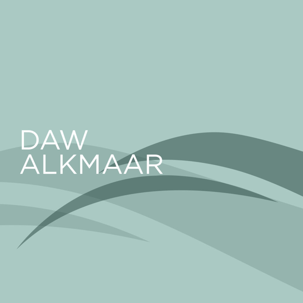 DAW Alkmaar