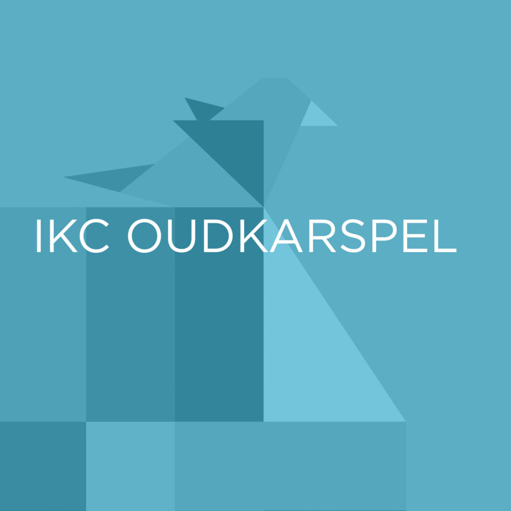 IKC Oudkarspel