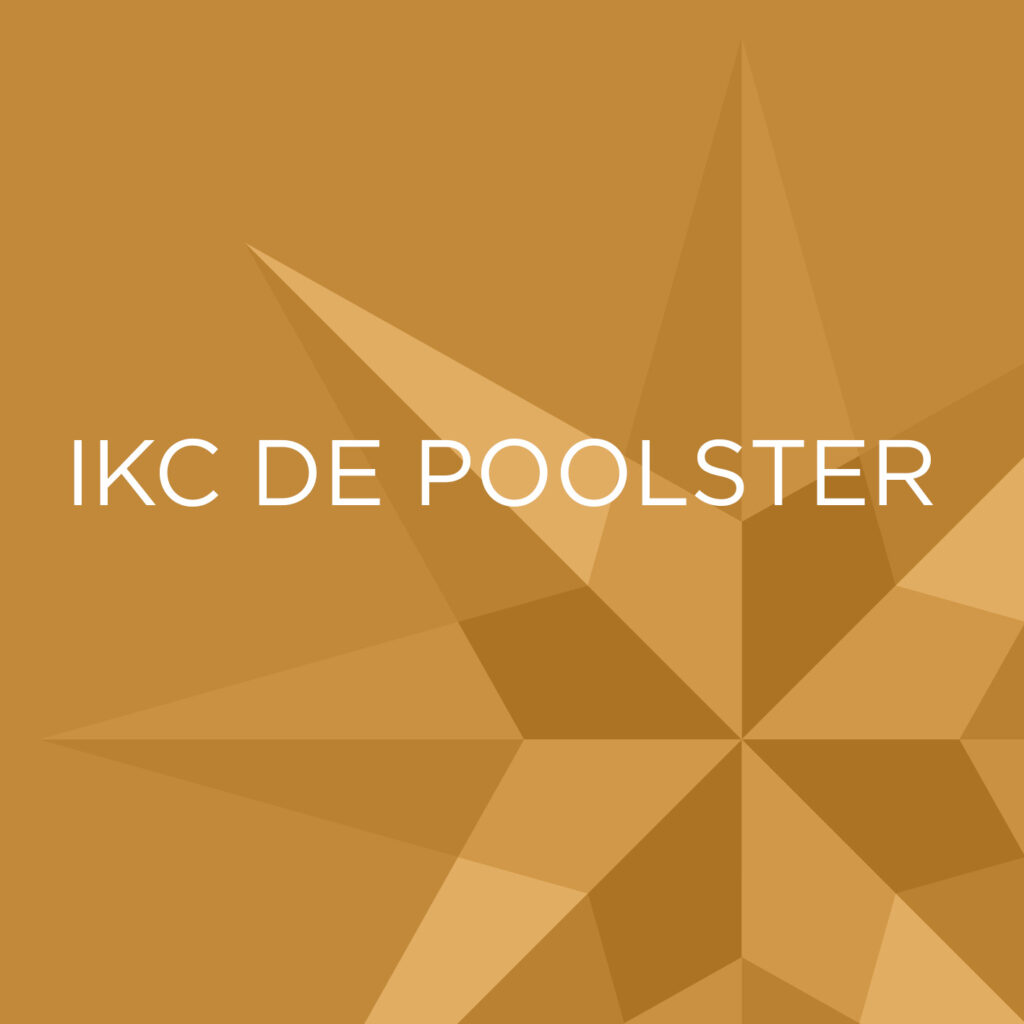 IKC de Poolster