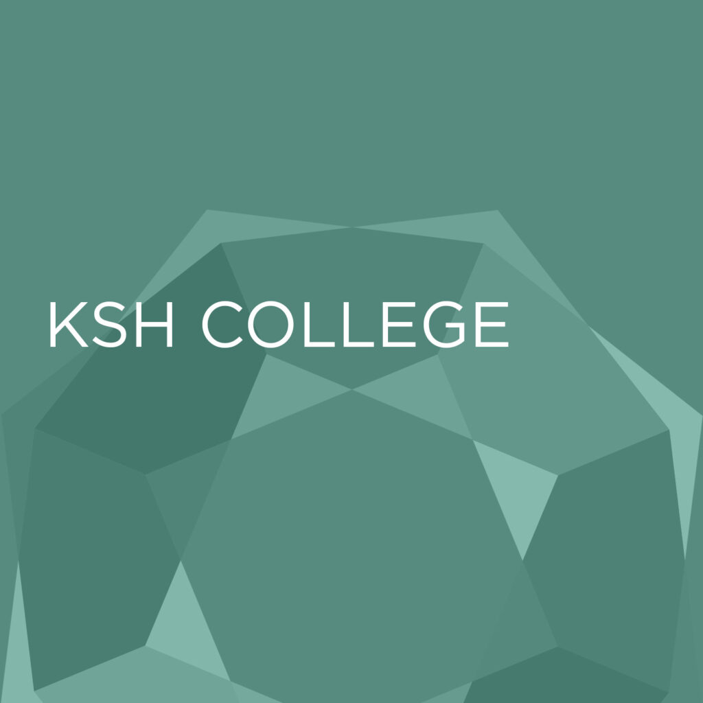 KSH College