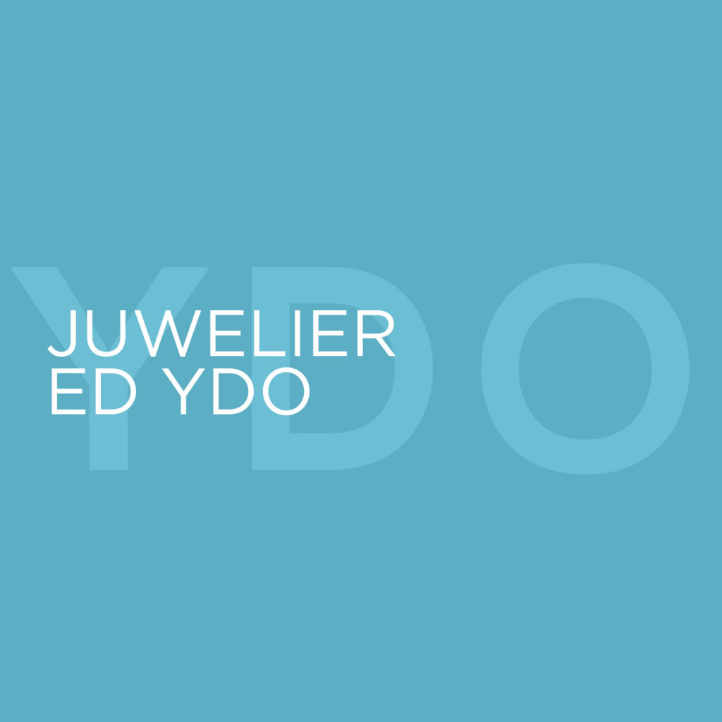 Juwelier Ed Ydo