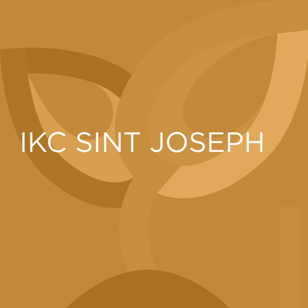 IKC Sint Joseph