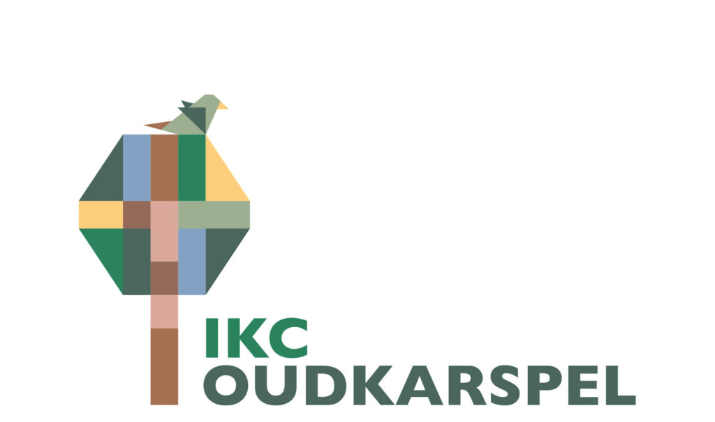 IKC Oudkarspel