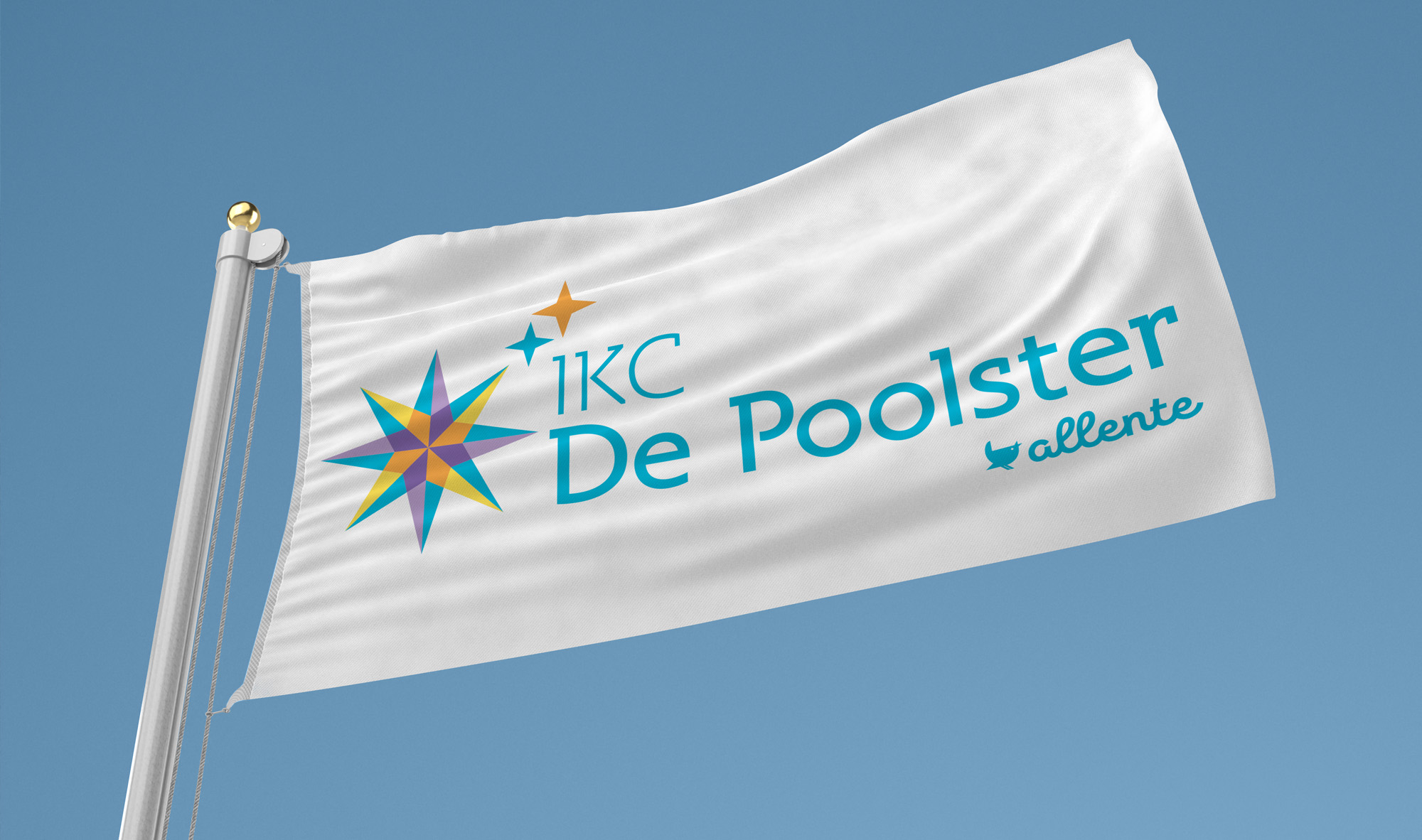 IKC de Poolster