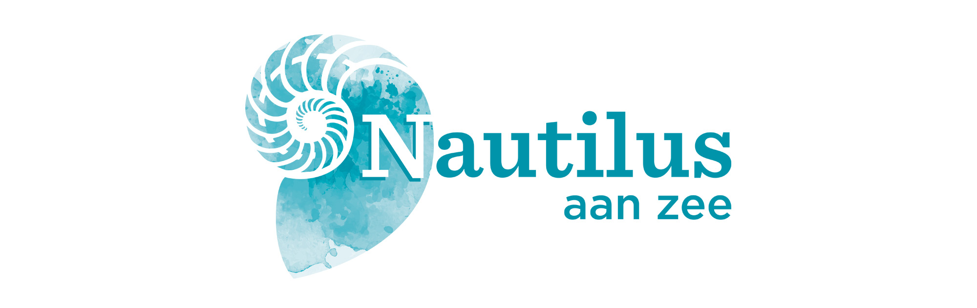 Nautilus aan Zee