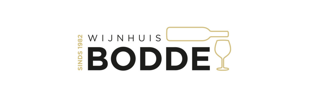 Wijnhuis Bodde logo